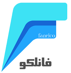 فانلکو | بزرگترین فروشگاه اینترنتی تجهیزات صنعتی
